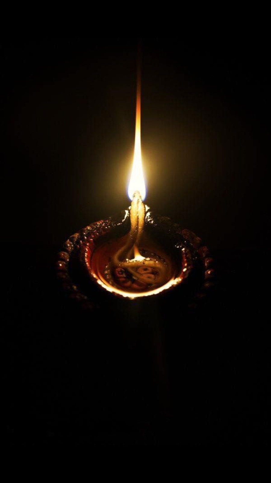 Diya