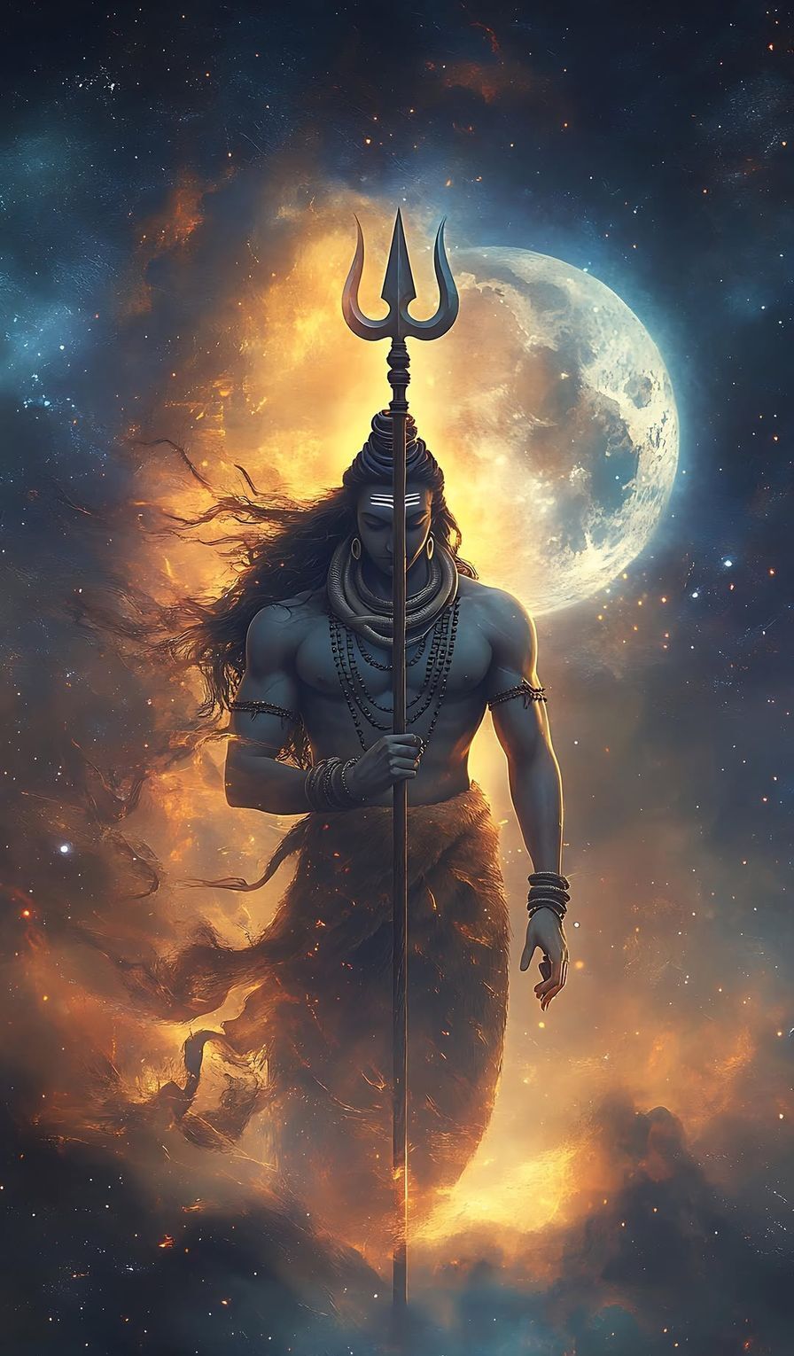 Mahadev.jpg