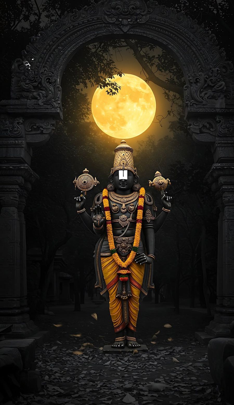 Ram_Ji