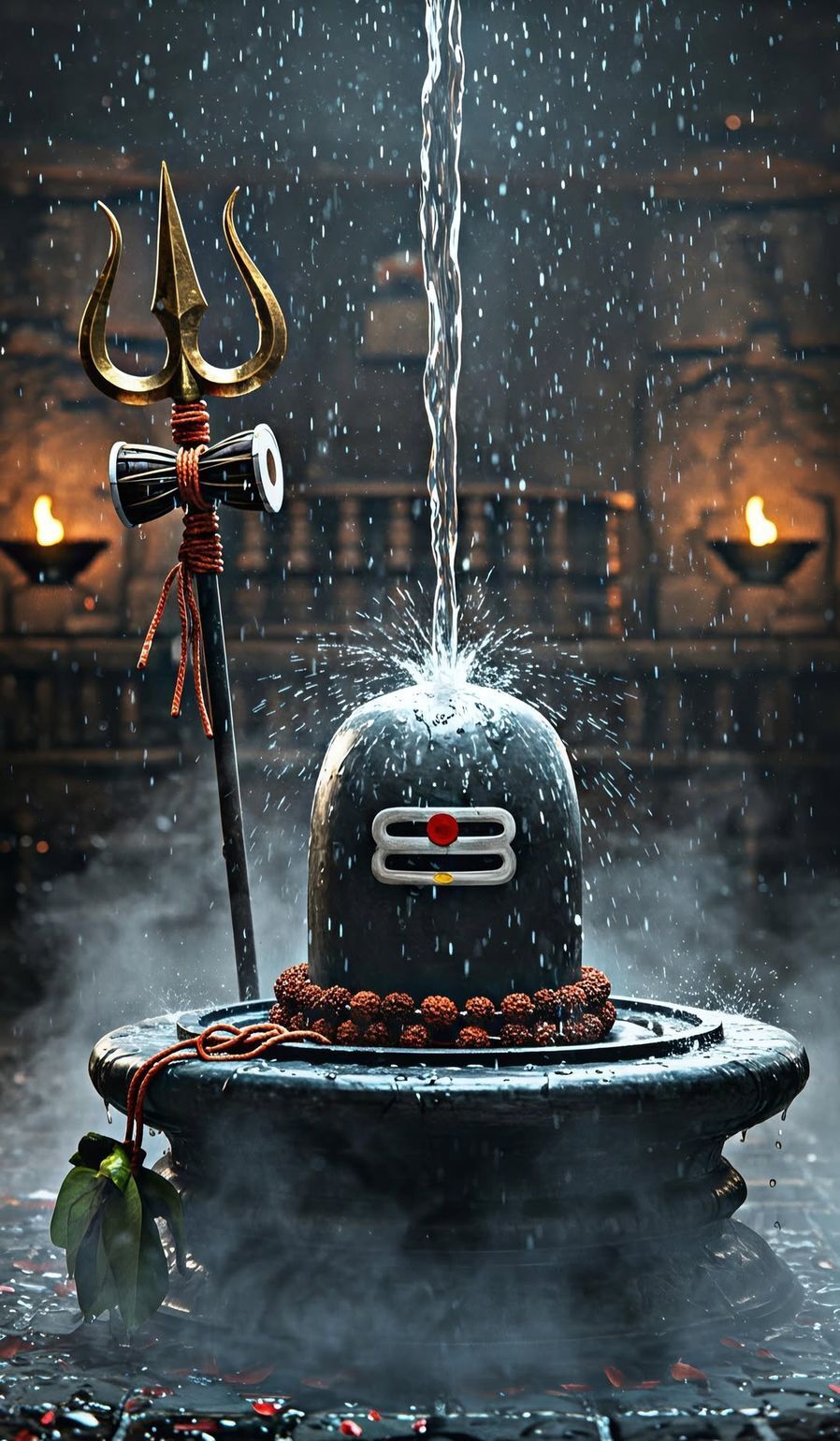 SphatikLing