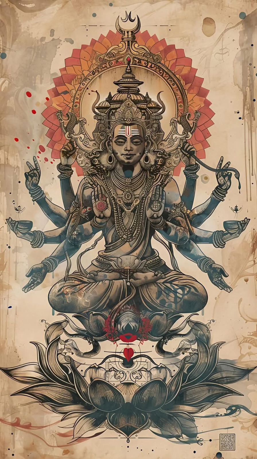 bholenath