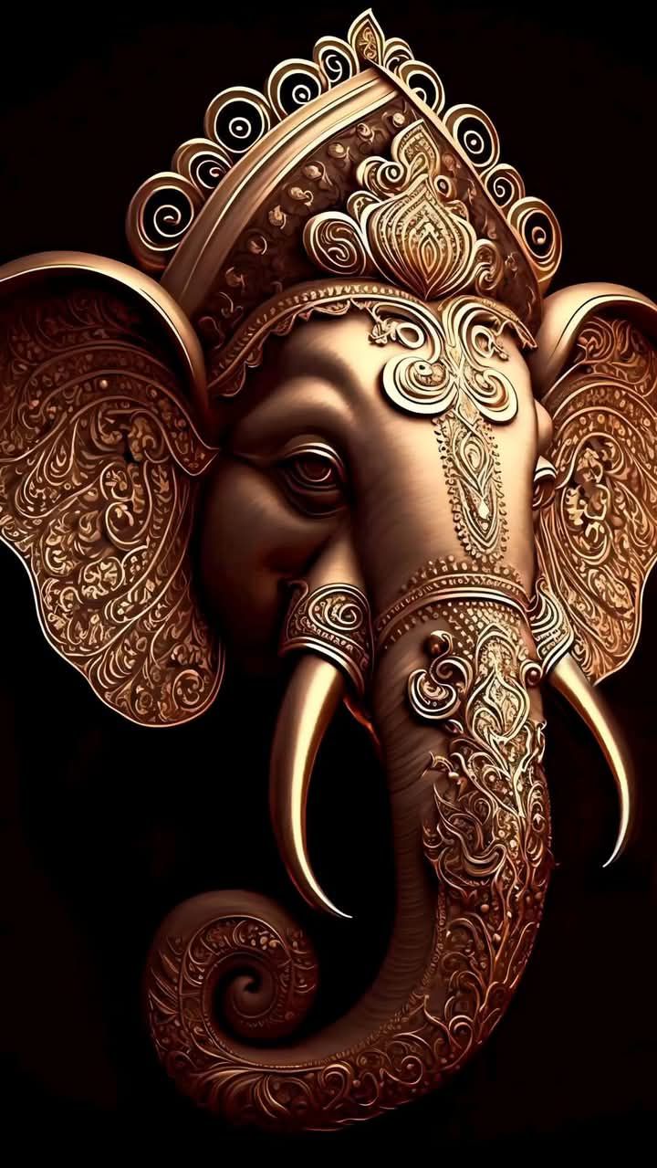 Ganesh