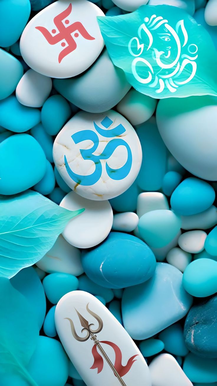 om-stone