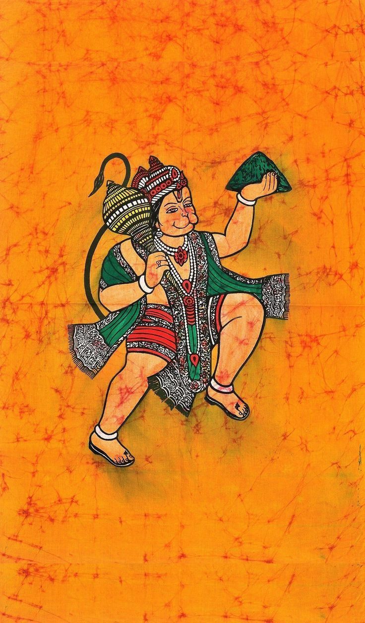 pawanputtar