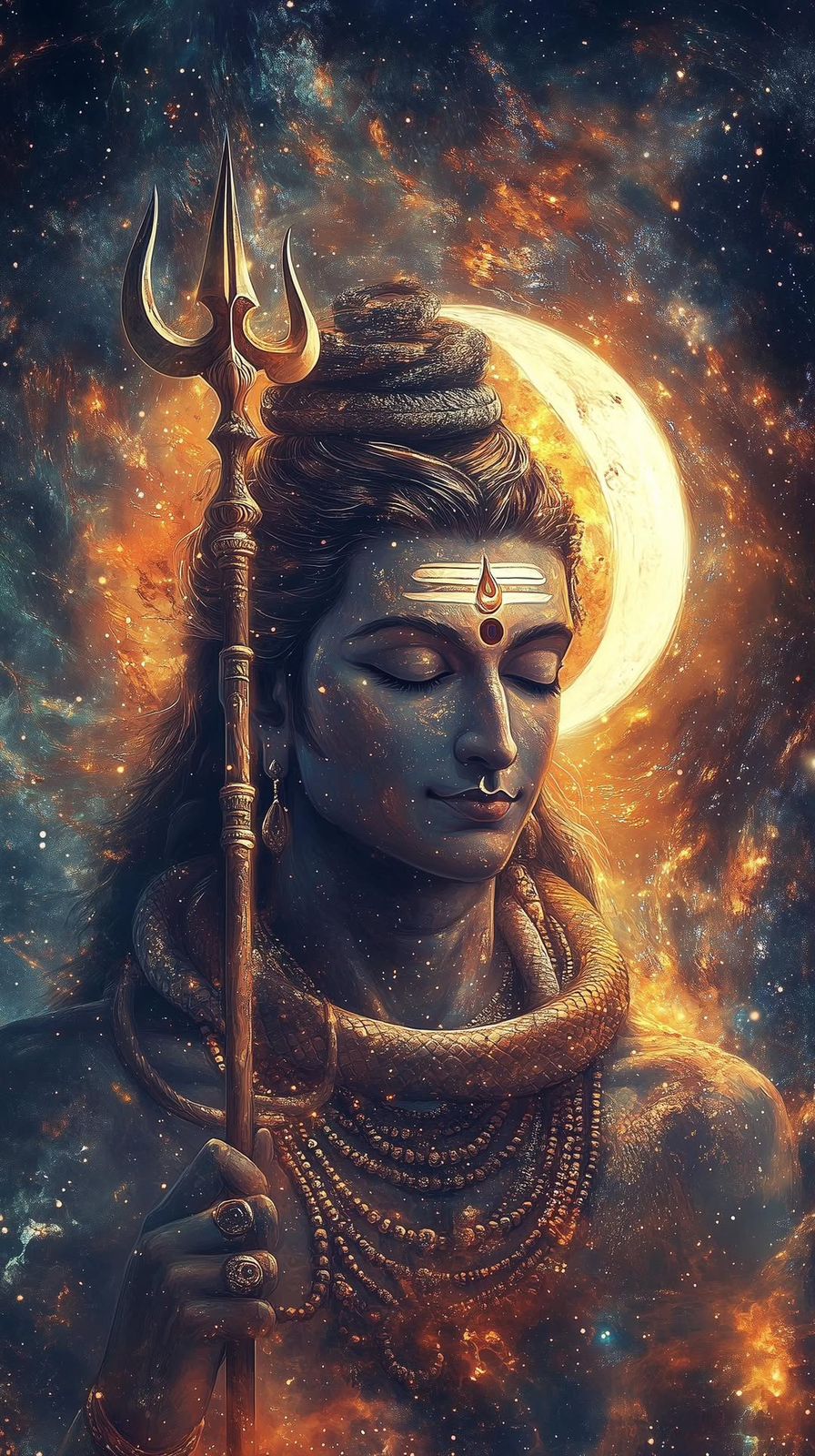 shiv-jiii