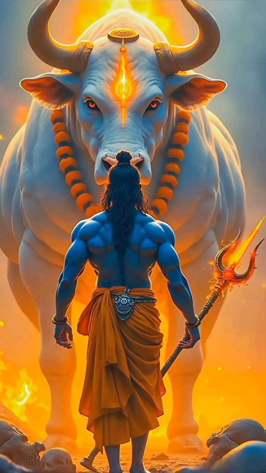 Shiv